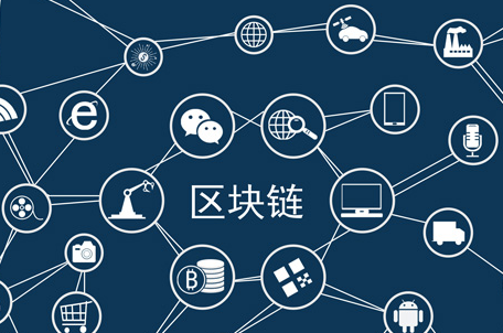 2026年欧开户实名认证流程图